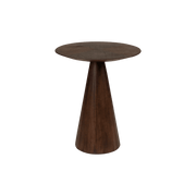 Versmissen Congo occasional table 50cm