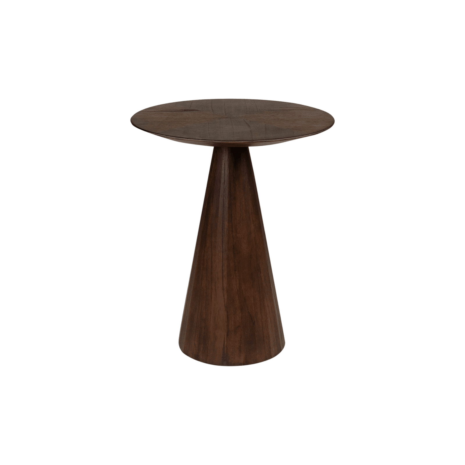 Versmissen Congo occasional table 50cm