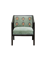 Kaffir armchair