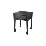 eichholtz Chinese low side table
