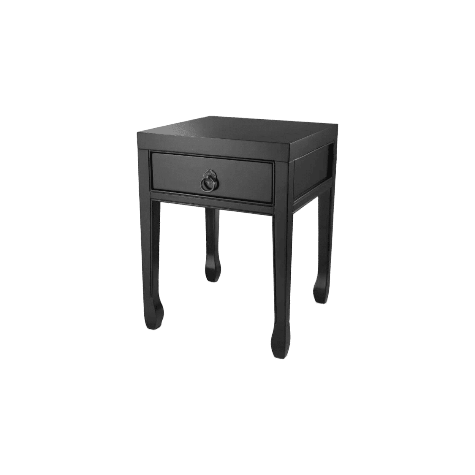 eichholtz Chinese low side table
