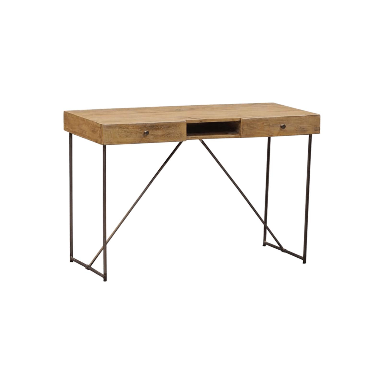 Chehoma Space Desk