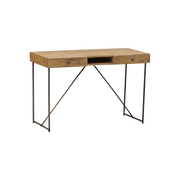 Chehoma Space Desk
