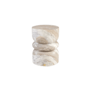 Versmissen Bobine Table/stool