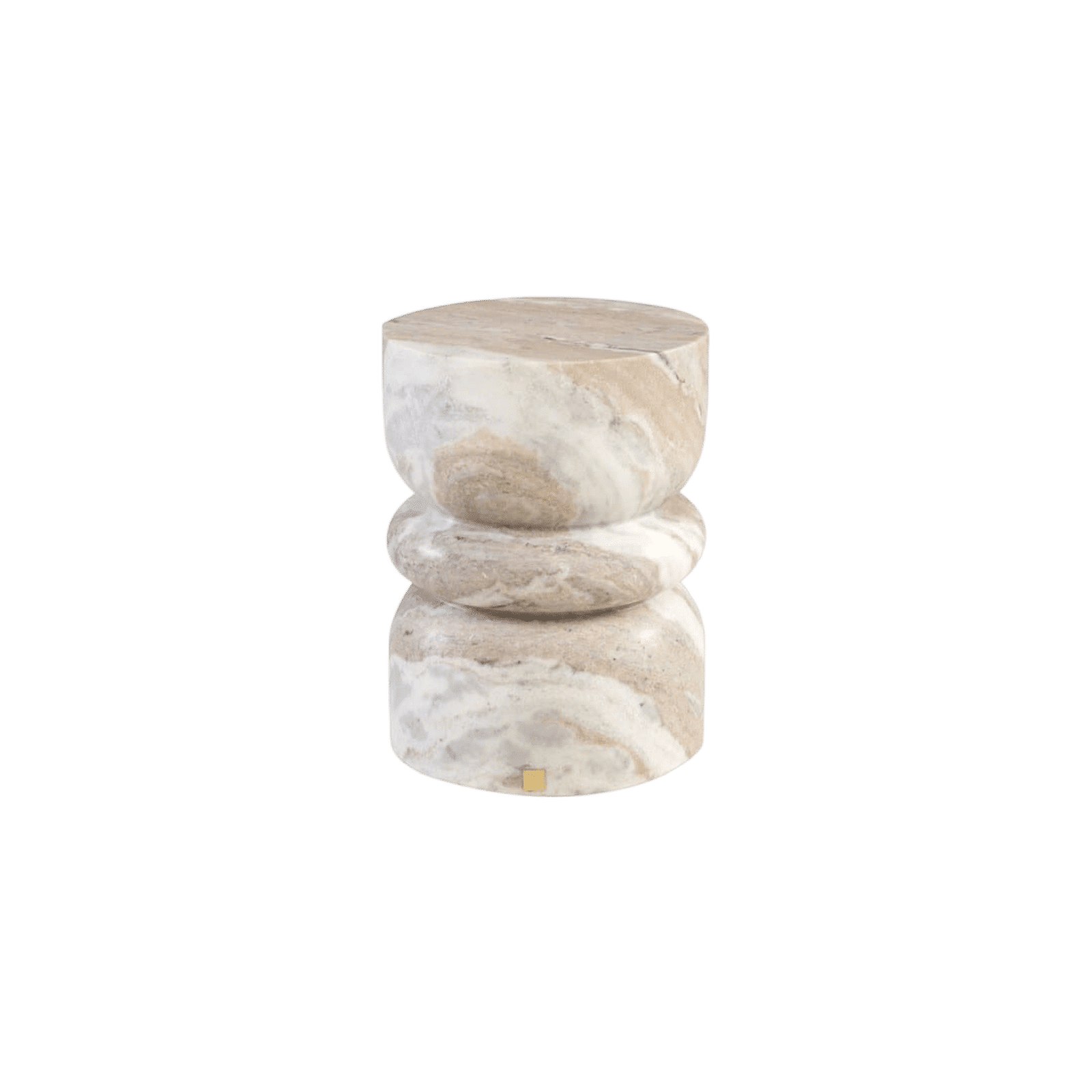 Versmissen Bobine Table/stool