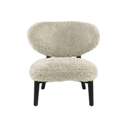 Versmissen Bennet Chair Doodle