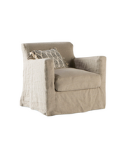 Home Spirit Bandol chair 75x82