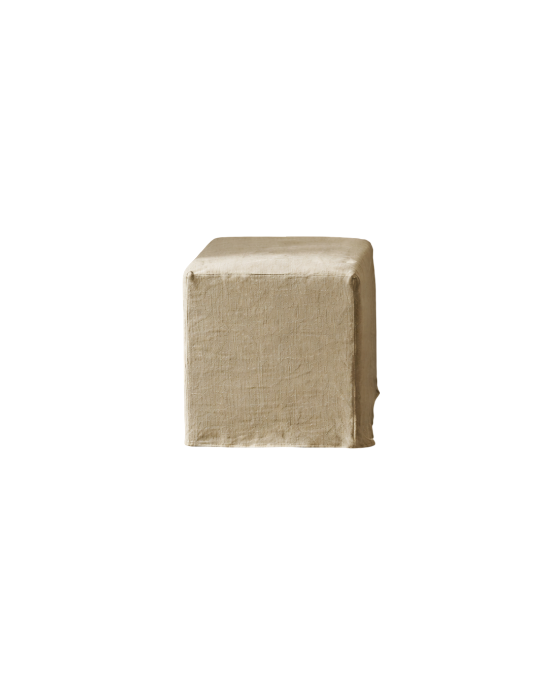 Home Spirit Sofa, Arles, Linen Beige