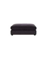 Lifestyle Naples Hocker