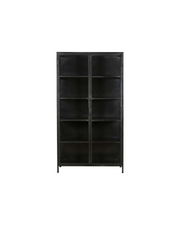 Display Cabinet Magnum