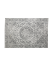 Flamant RAVERS carpet