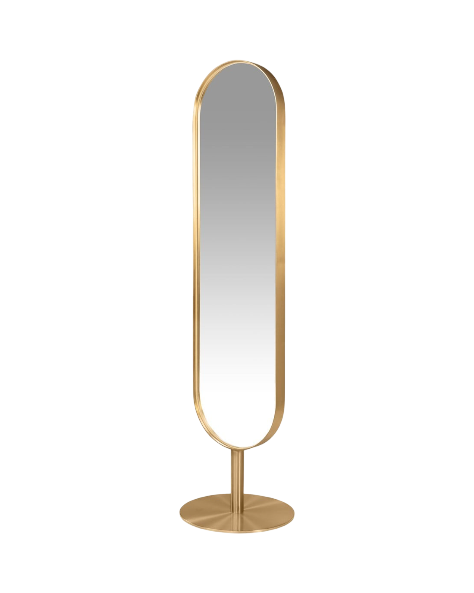 Versmissen Mila Floor Mirror