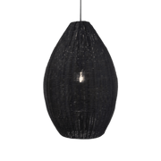 Versmissen San Agnes Medium