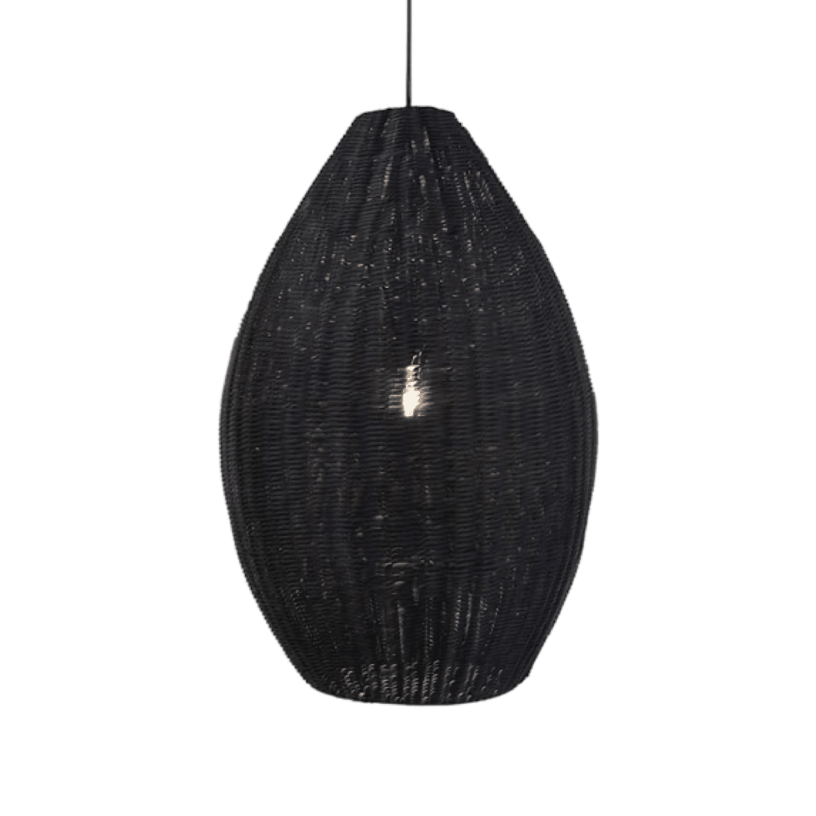 Versmissen San Agnes Medium