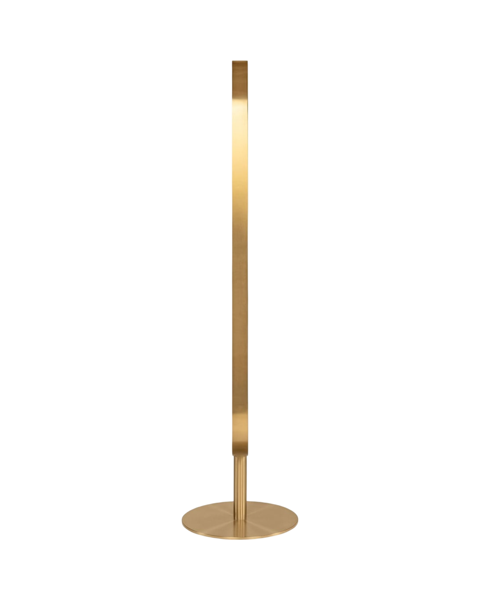 Versmissen Mila Floor Mirror