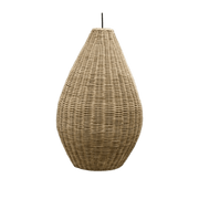 Versmissen San Agnes Small