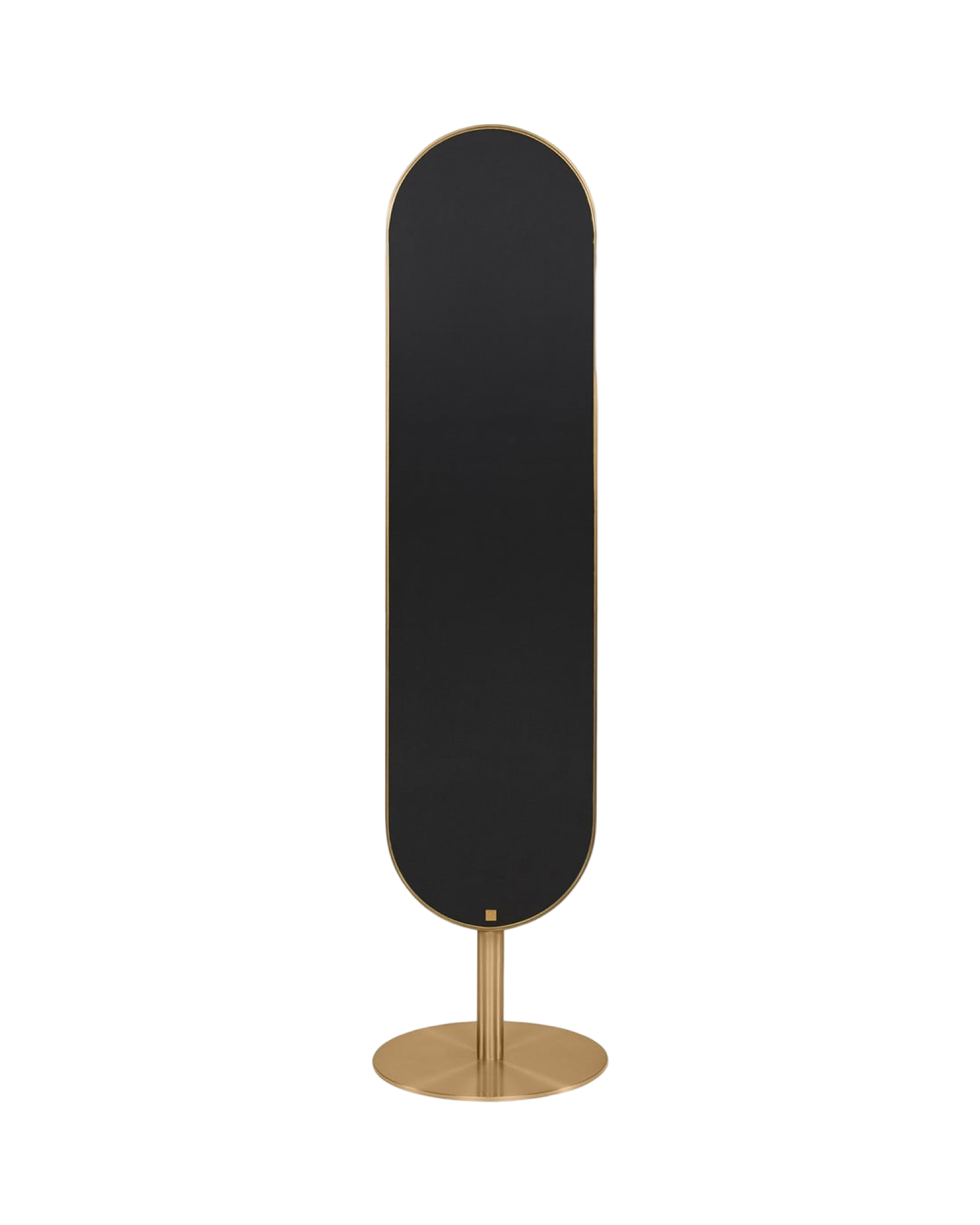 Versmissen Mila Floor Mirror