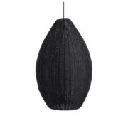 Versmissen San Agnes Small