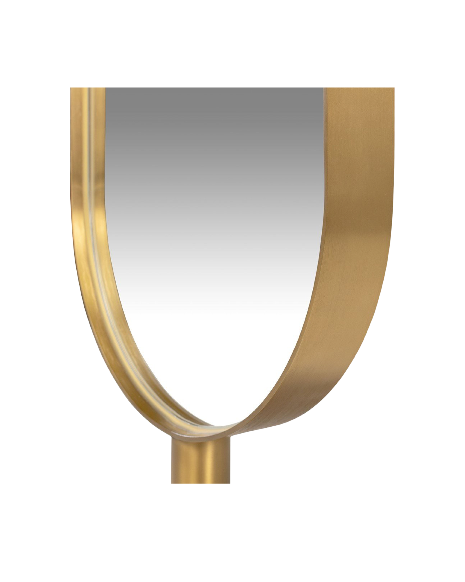 Versmissen Mila Floor Mirror