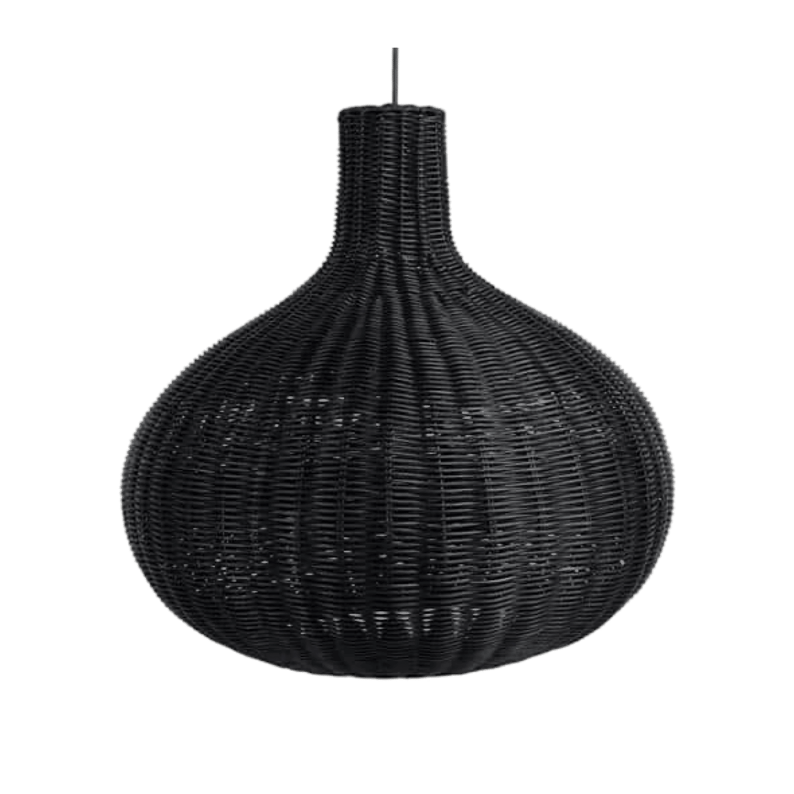 Versmissen San Rafael Lamp Medium