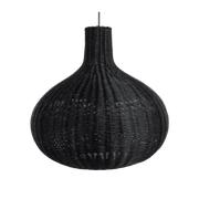 Versmissen San Rafael Lamp Medium