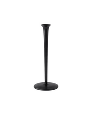 Lifestyle Sydney candleholder black M