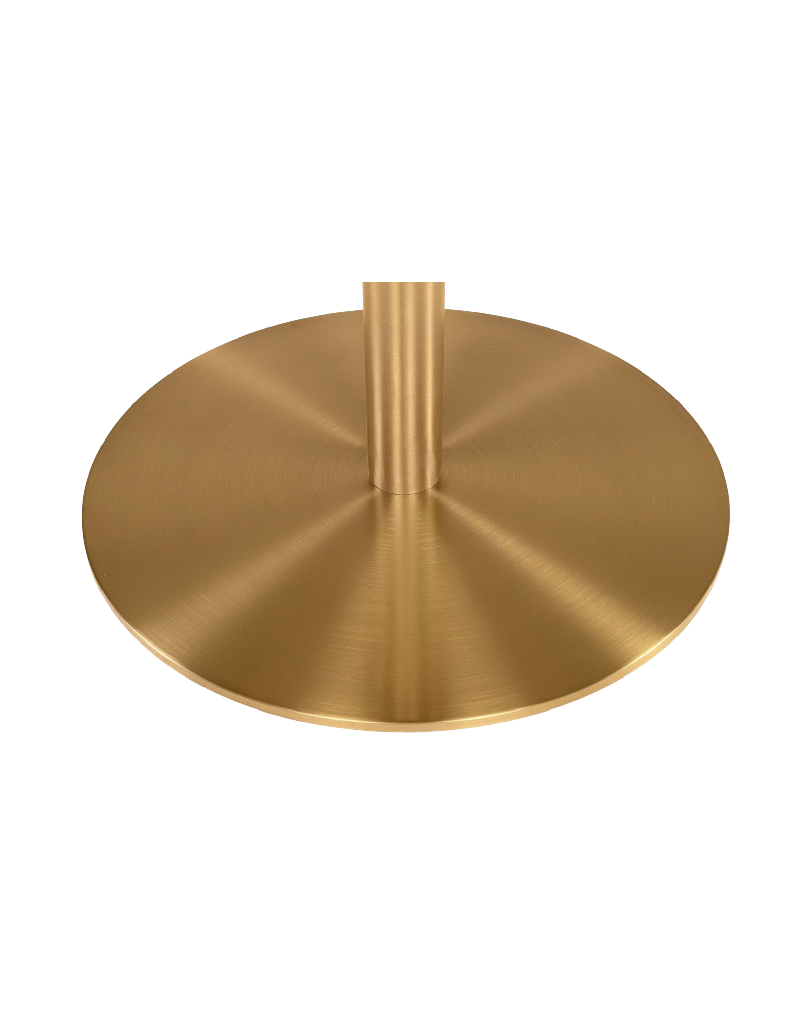 Versmissen Mila Floor Mirror