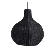 Versmissen San Rafael Lamp Small