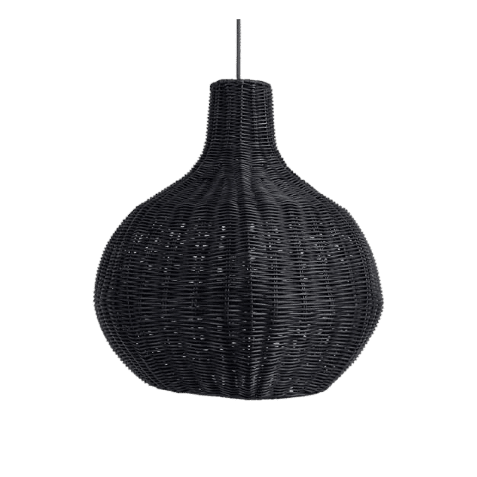 Versmissen San Rafael Lamp Small