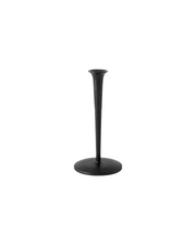 Lifestyle Sydney candleholder black S