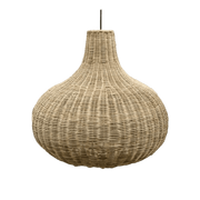 Versmissen San Rafael Medium