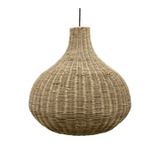 Versmissen San Rafael Small