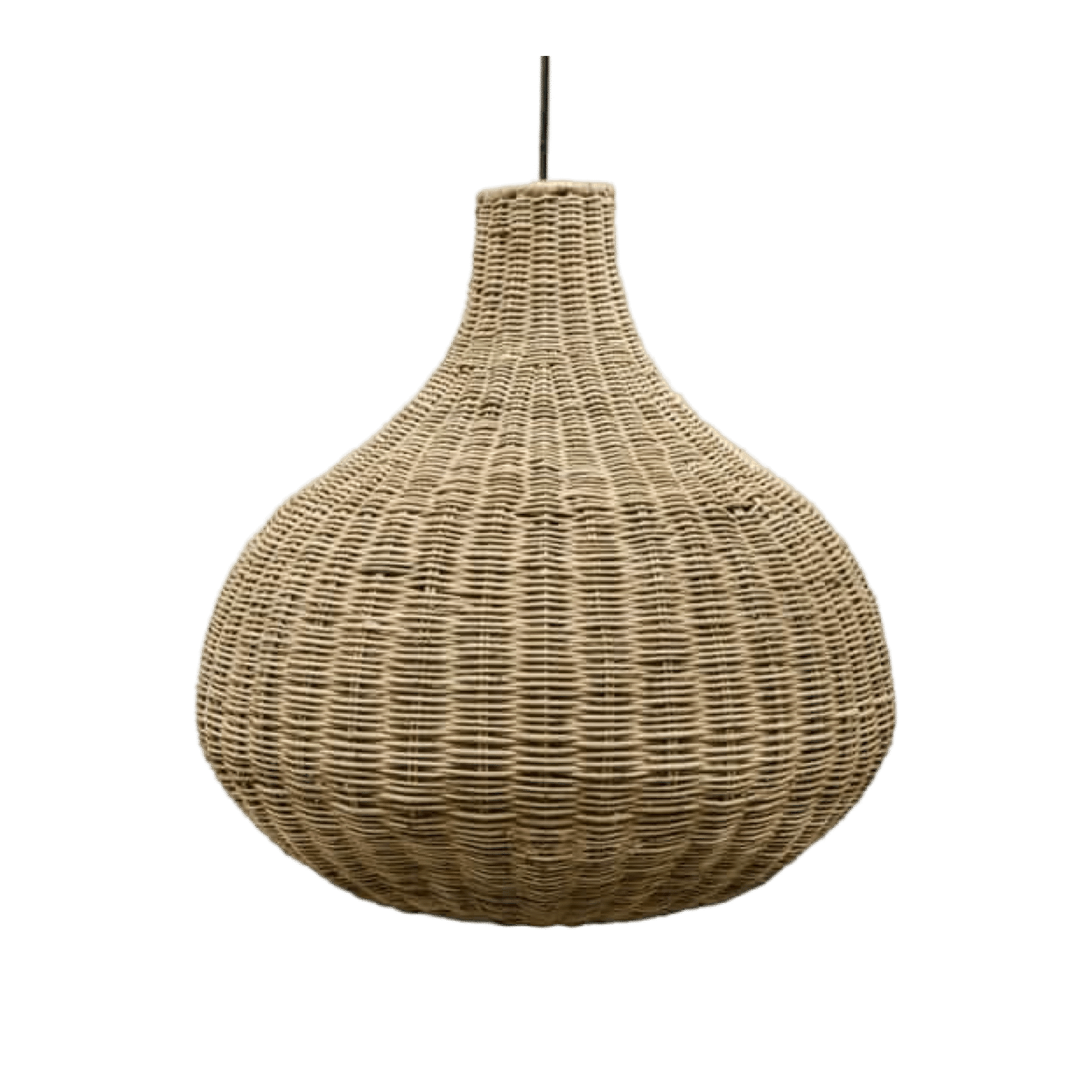Versmissen San Rafael Small