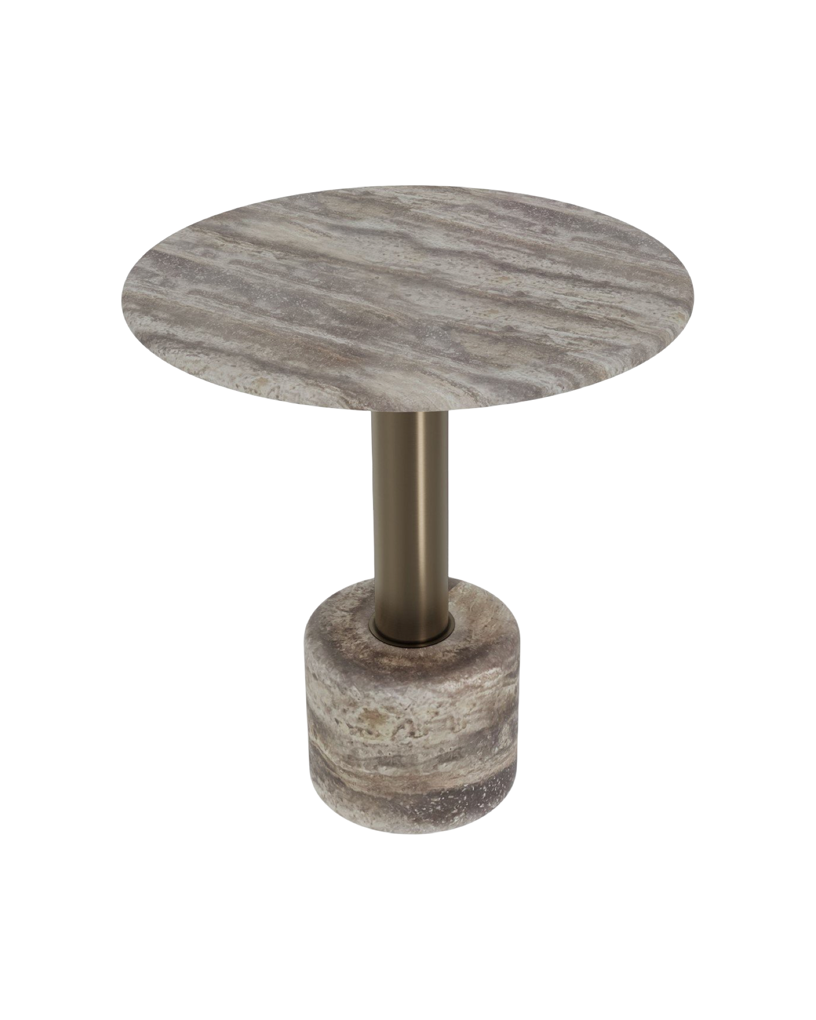 Versmissen Cooper Dining Table 70 cm