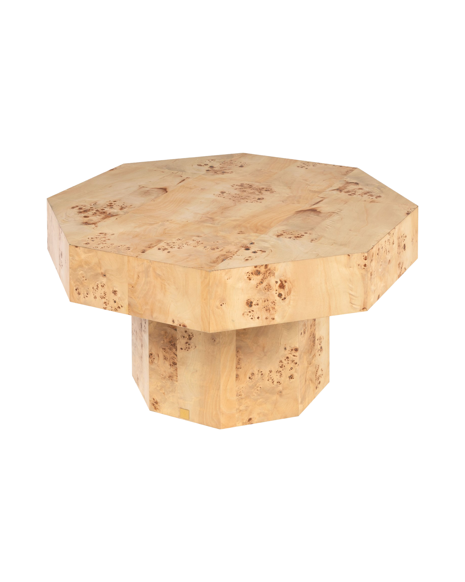 Versmissen Baka Coffe table