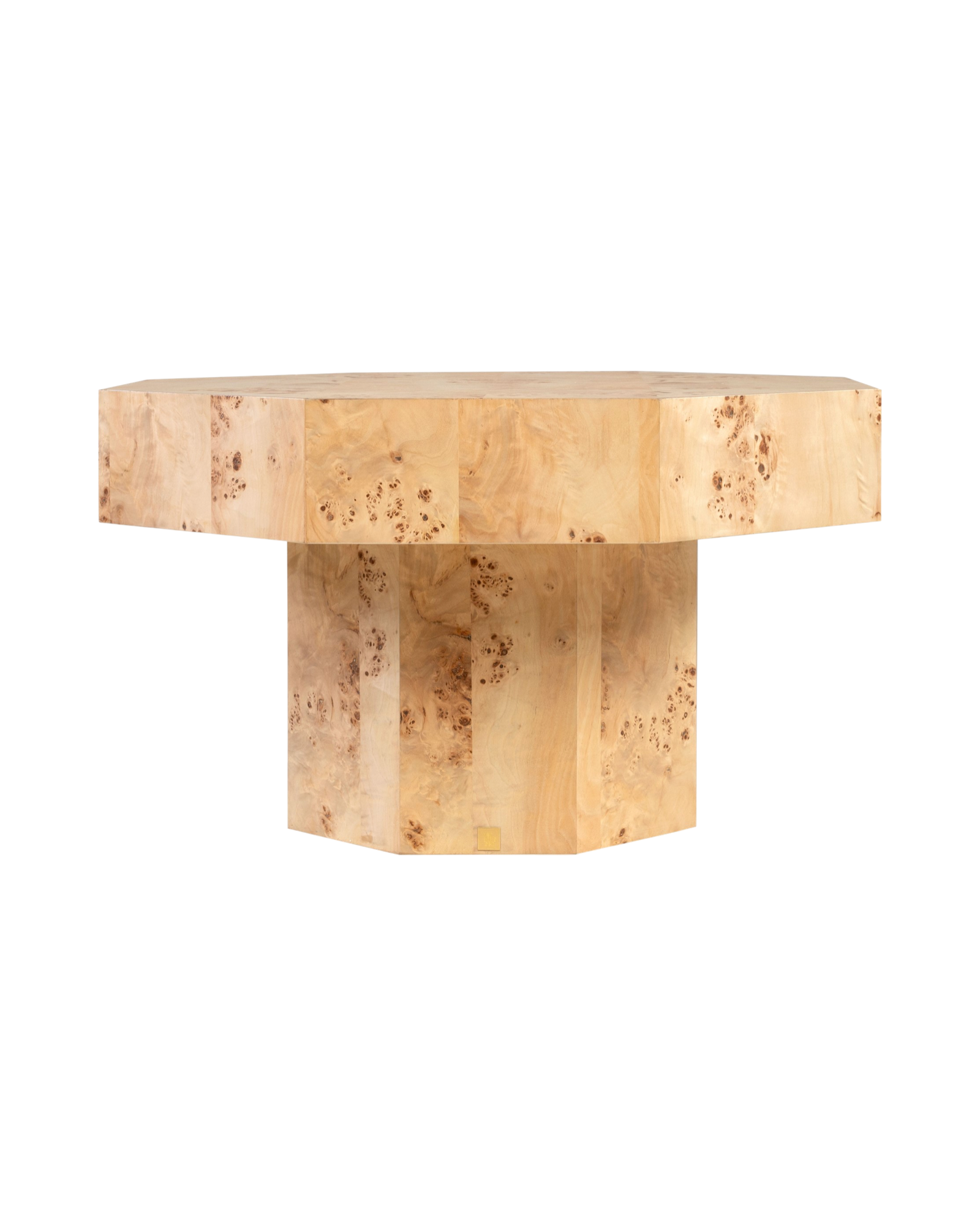 Versmissen Baka Coffe table
