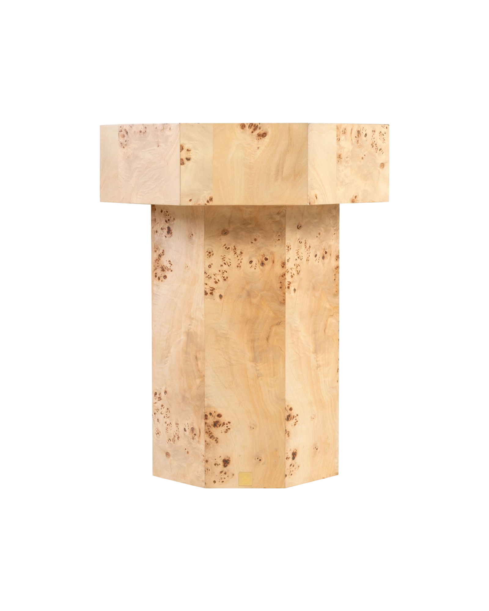 Versmissen Baka Coffee Table