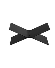 Versmissen Bookstand Black