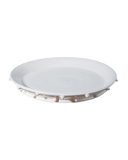Dante Deep plate