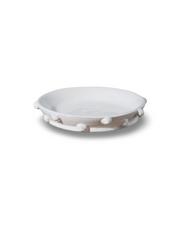Dante small deep plate