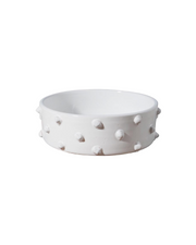 Dante Salat Bowl