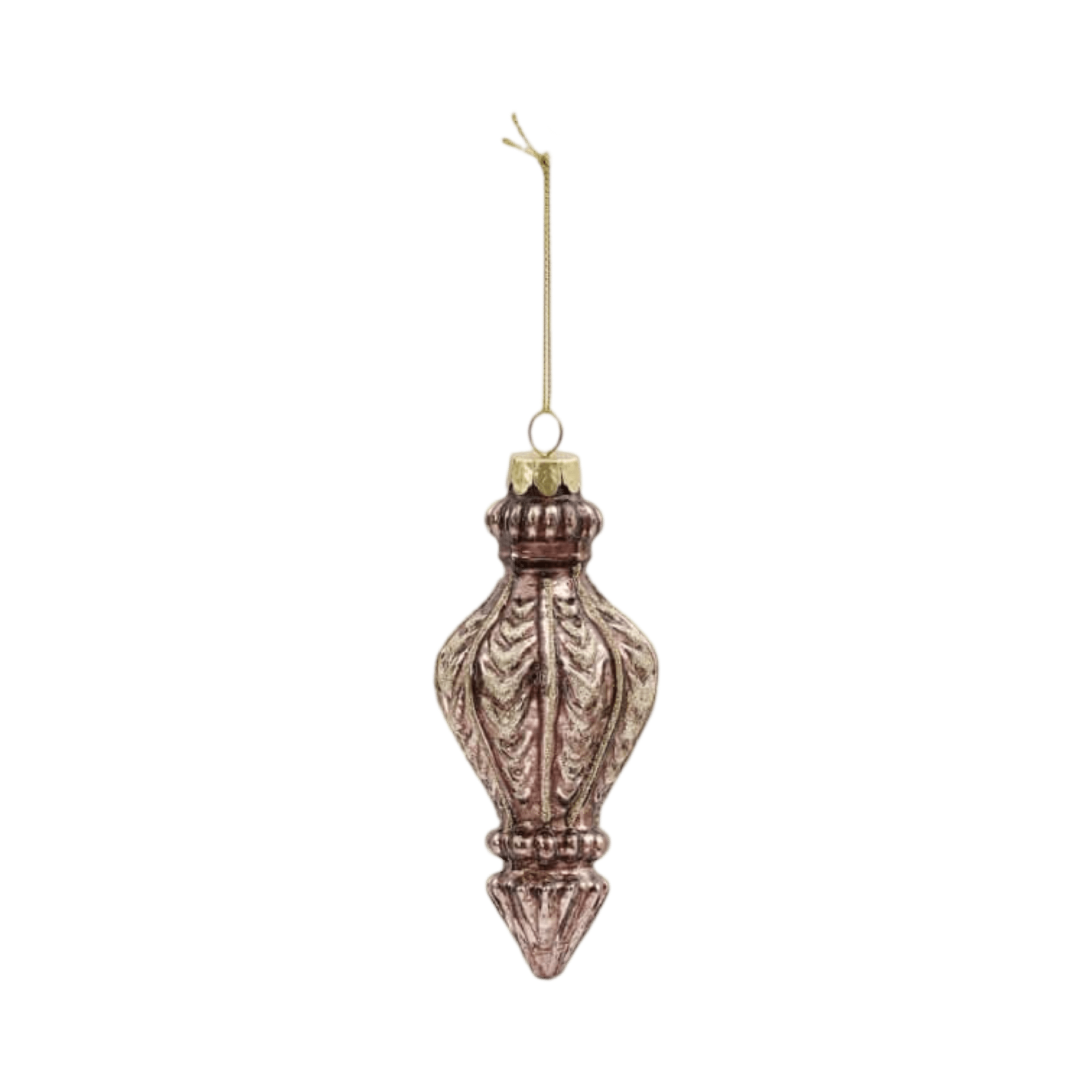 Flamant X-Max Hanger Mount