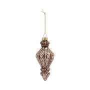 Flamant X-Max Hanger Mount