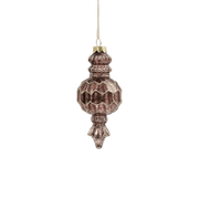 Flamant x-mas hanger clement