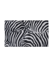 Bazar Paillasson Zebra