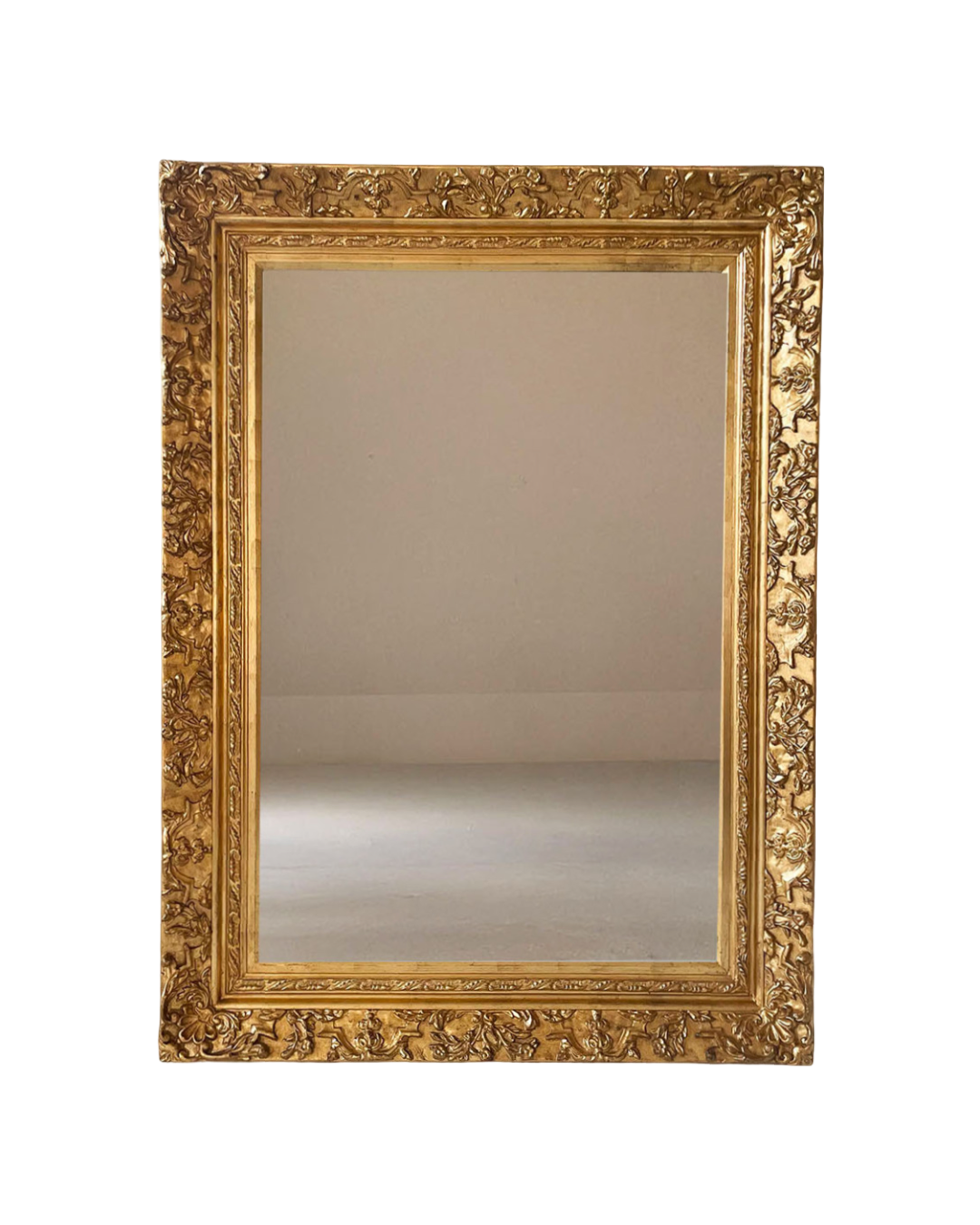 Bazar Florentin Gold