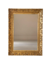 Bazar Florentin Gold