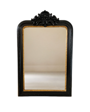 Bazar Mirror Napoleon