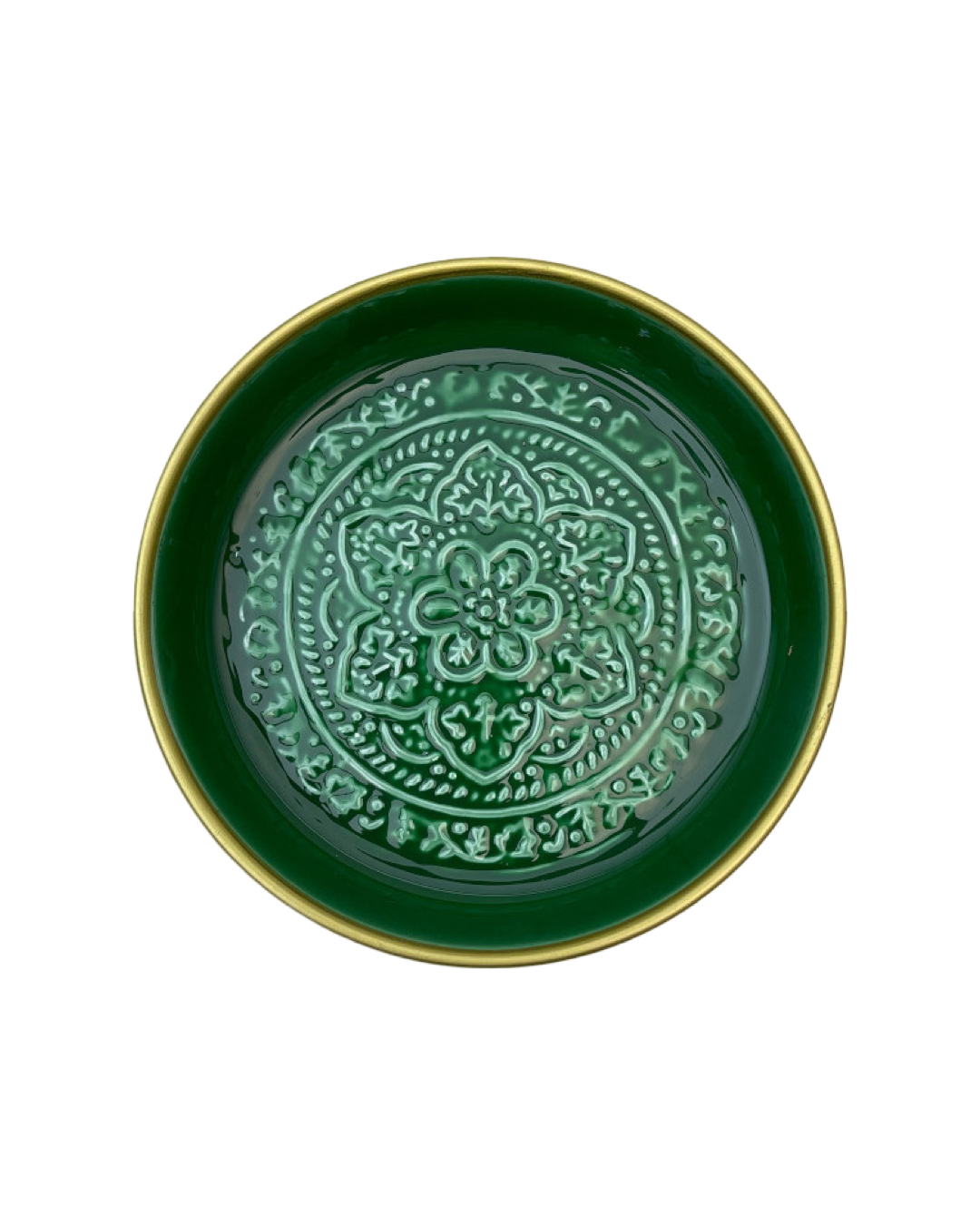 Bazar Plateau Tamegroute