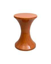 TAM TAM, Terracotta